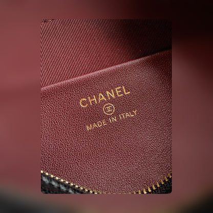 Anum Bags - High-Quality Designer Products for You - AFFORDABLE LUXURY BAGS - 17662