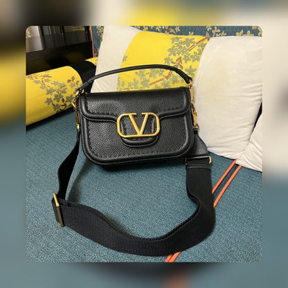 Anum Bags - Best High-End Brands in One Place - AFFORDABLE LUXURY BAGS - 14800