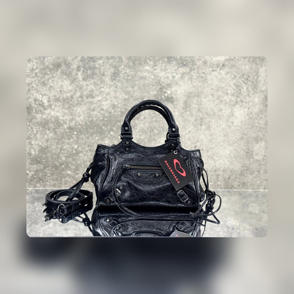 new-designer-premium-bags-nm24665