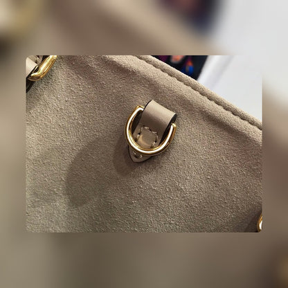Anum Bags LV Luxury Bag --55907