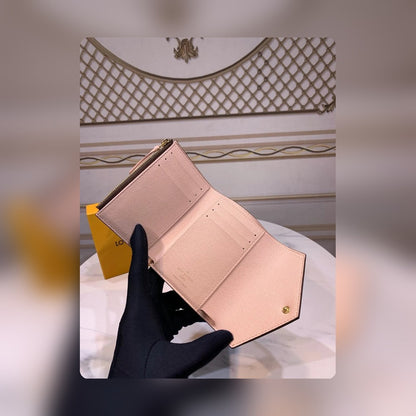 Anum Bags ln Luxury Bag --58671
