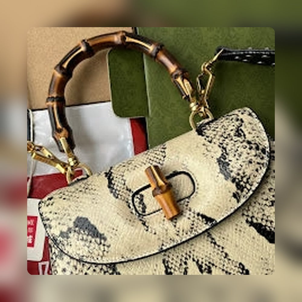 new-luxury-designer-bags-nm8643