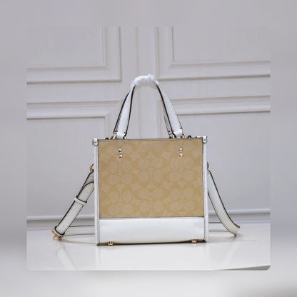 Anum Bags - Best High-End Brands in One Place - AFFORDABLE LUXURY BAGS - 18028