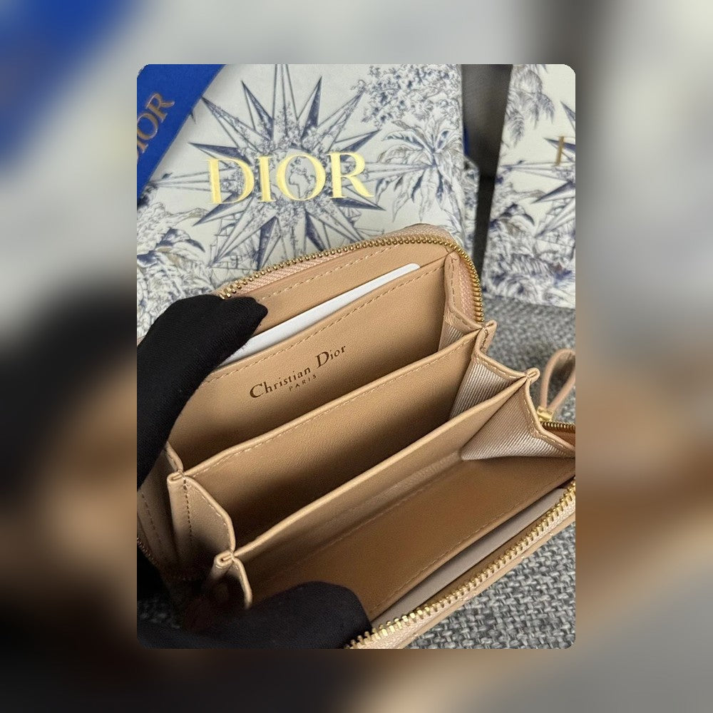 Anum Bags - Premium Luxury Goods and Accessories - AFFORDABLE LUXURY BAGS - 19013