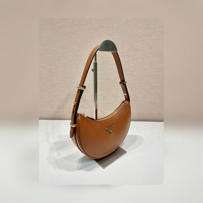 Anum Bags - DESIGNER BAGS FOR WOMEN - AFFORDABLE LUXURY BAGS - 13751