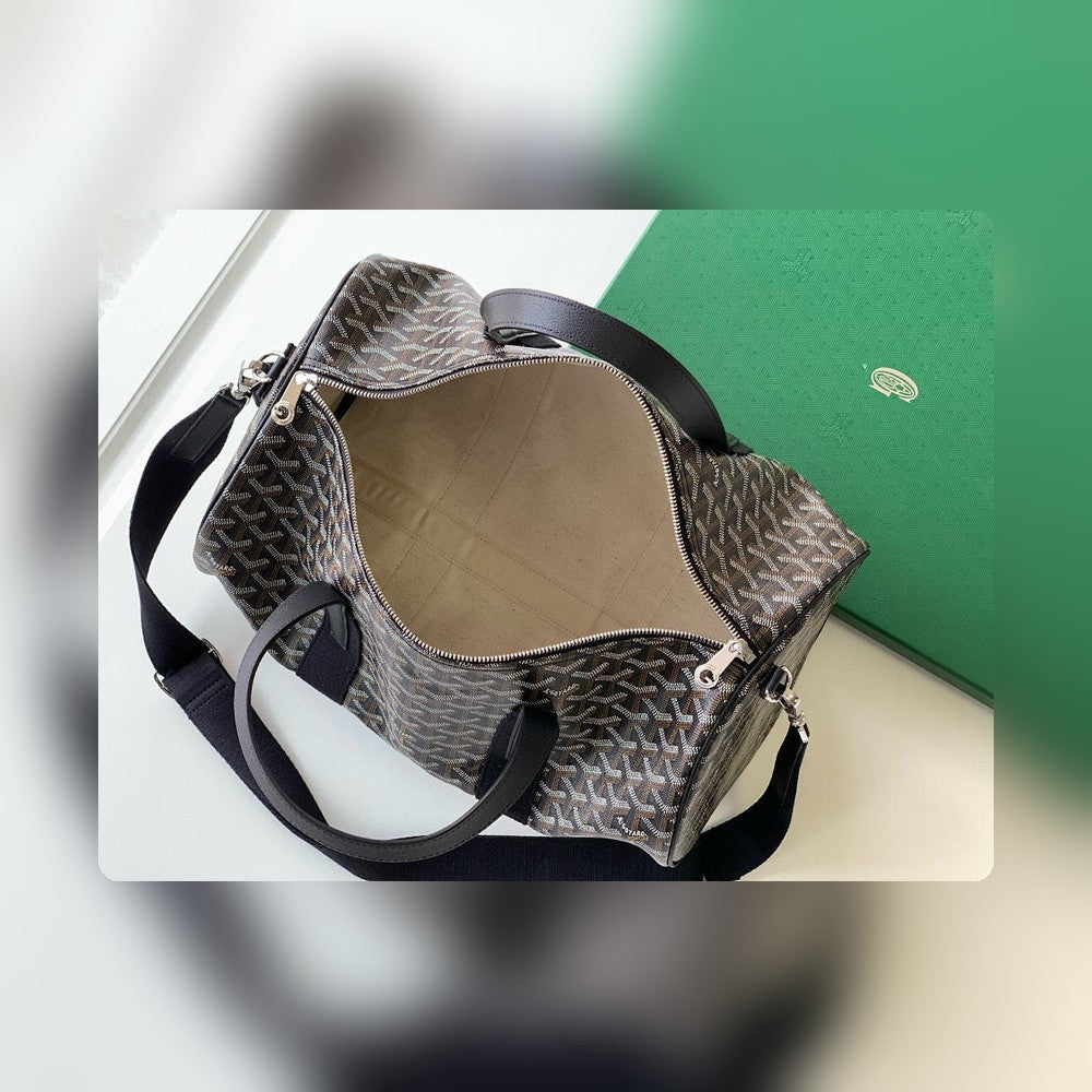Anum Bags Bags - Best High-End Brands in One Place - AFFORDABLE LUXURY BAGS - 19616