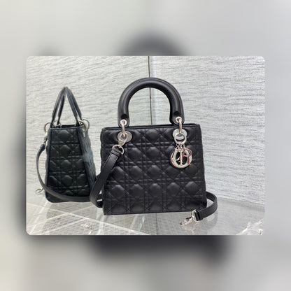 Anum Bags Detail