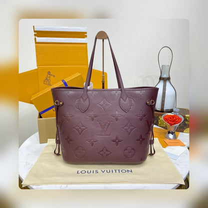 Anum Bags Bags - Best High-End Brands in One Place - AFFORDABLE LUXURY BAGS - 2929
