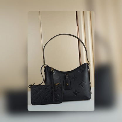 Anum Bags - High-Quality Designer Products for You - AFFORDABLE LUXURY BAGS - 16498