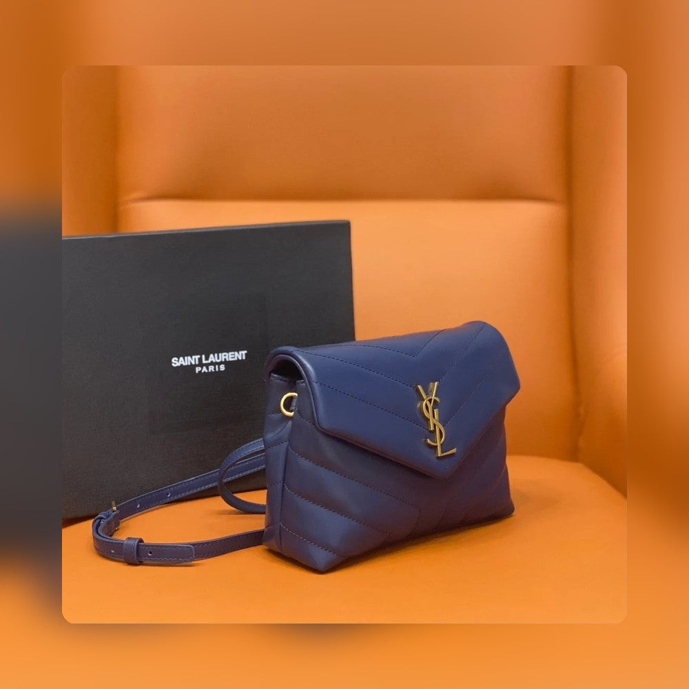 Anum Bags - Premium Luxury Goods and Accessories - AFFORDABLE LUXURY BAGS - 15081