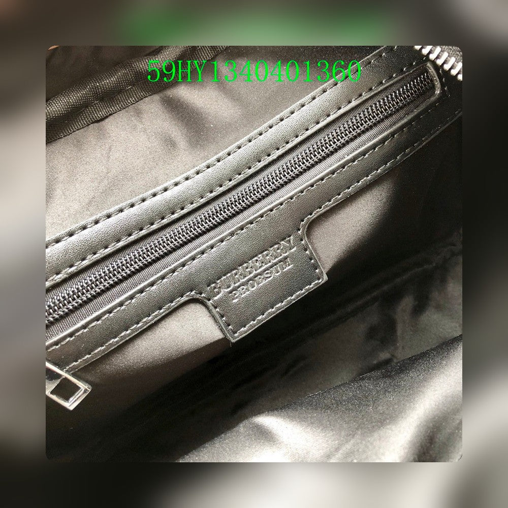 VBS Fashion -BBR Bags - 559