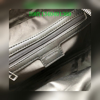 VBS Fashion -BBR Bags - 559