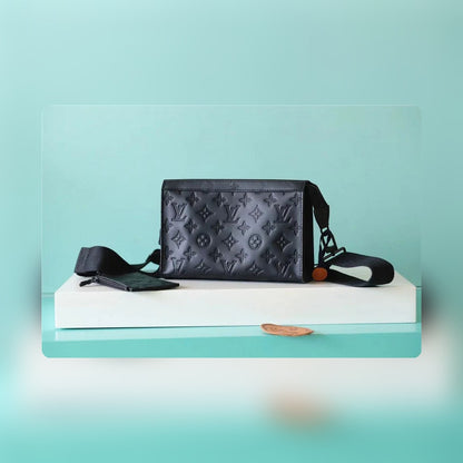 nmb Fashion bags - 10239