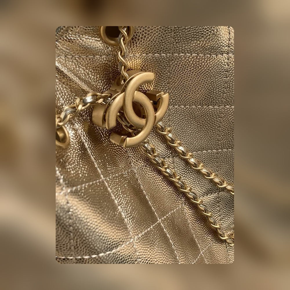 Anum Bags - Premium Luxury Goods and Accessories - AFFORDABLE LUXURY BAGS - 17641