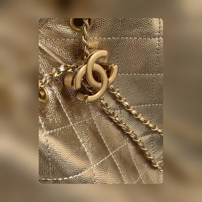 Anum Bags - Premium Luxury Goods and Accessories - AFFORDABLE LUXURY BAGS - 17641