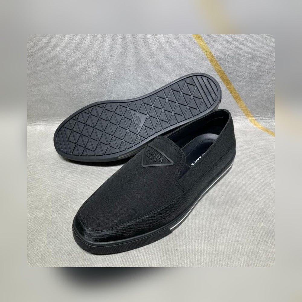 Anum Bags Bags - VBS Men Shoes - 222