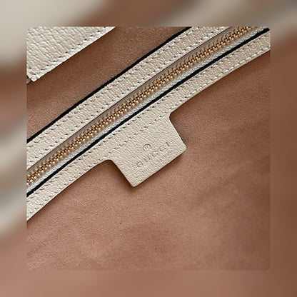 Anum Bags - Premium Luxury Goods and Accessories - AFFORDABLE LUXURY BAGS - 19925