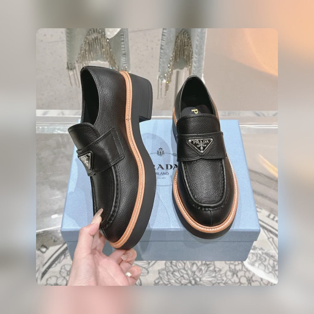 Anum Bags Bags - VBS Women Shoes - 030