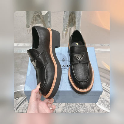 Anum Bags Bags - VBS Women Shoes - 030