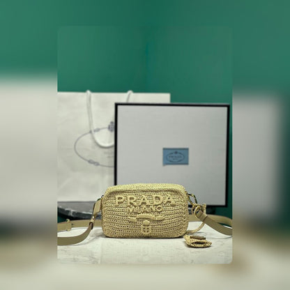 Anum Bags Bags

 - PD Bags - 055