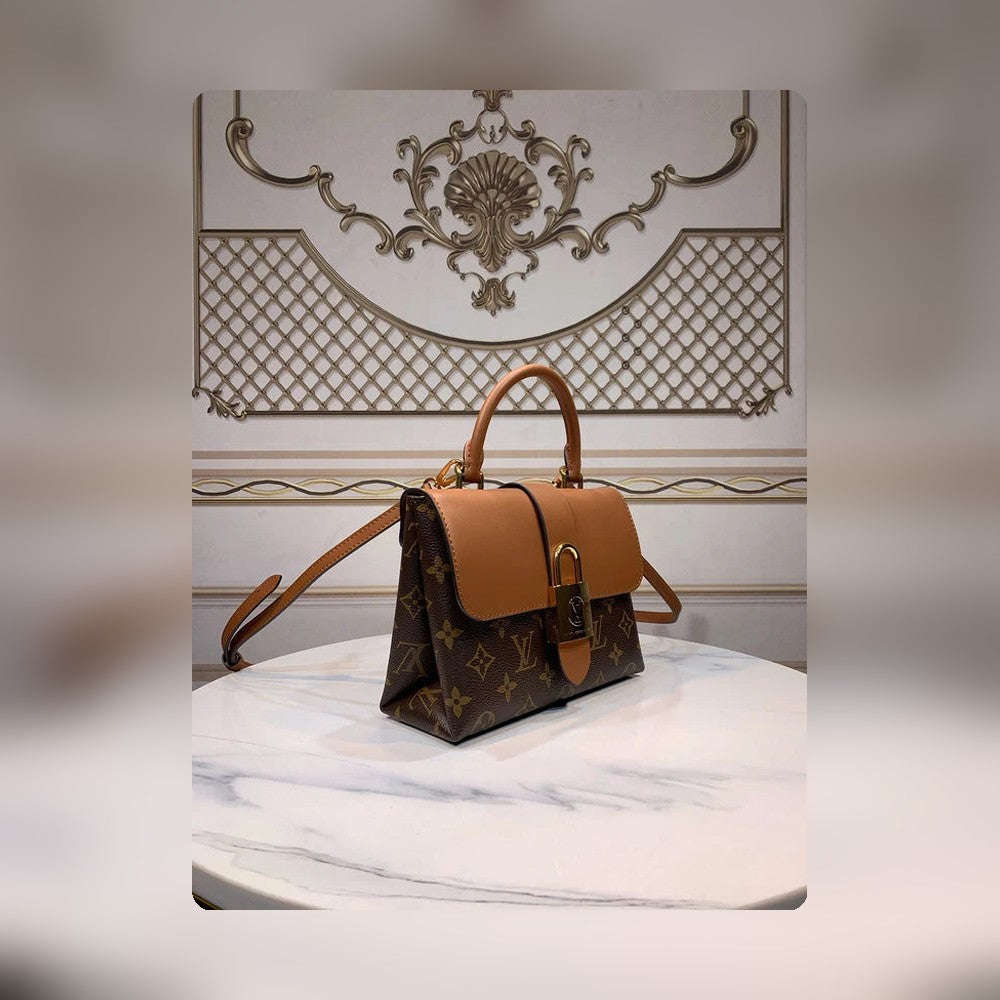 Anum Bags - Best High-End Brands in One Place - AFFORDABLE LUXURY BAGS - 16424