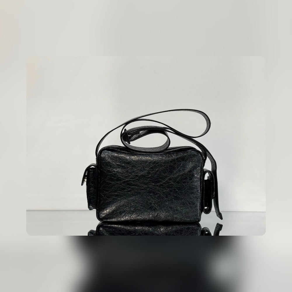 new-luxury-designer-bags-nm24390