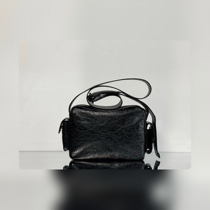 new-luxury-designer-bags-nm24390