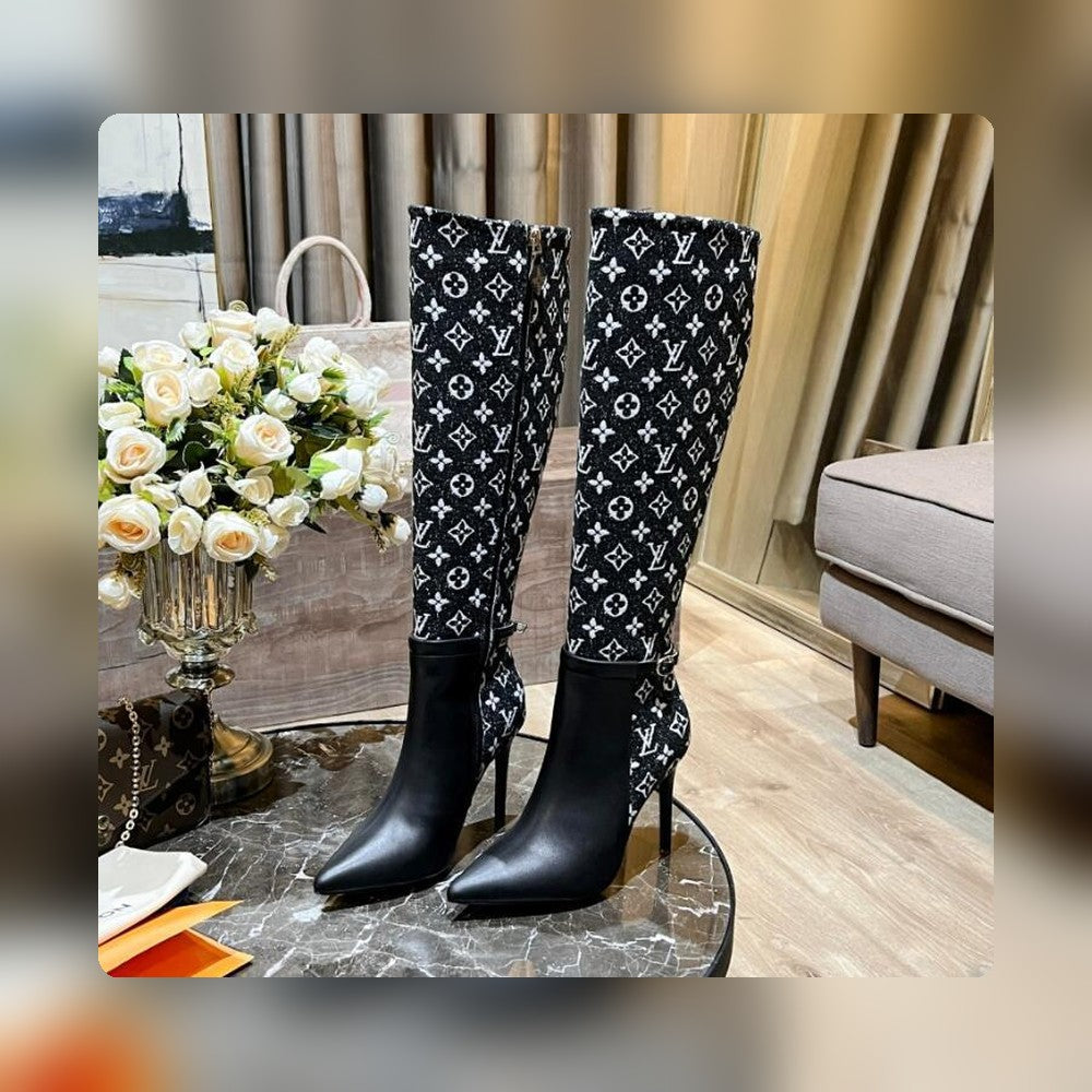 Anum Bags Bags - LOV Women Shoes - 871