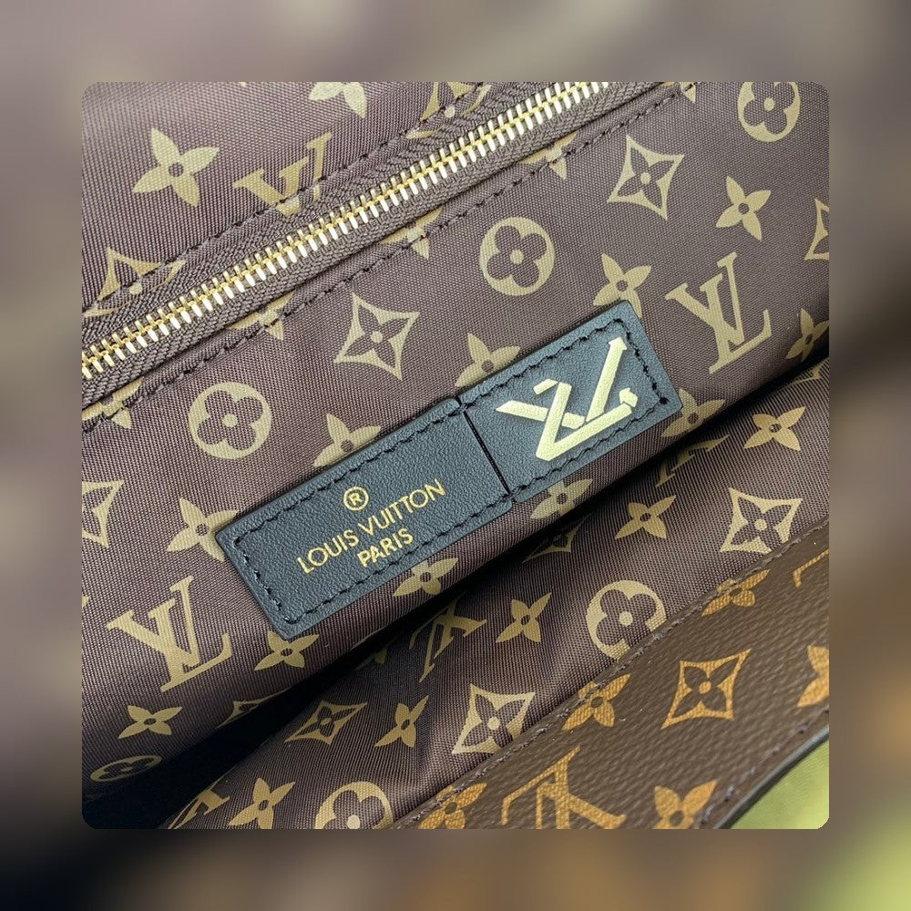 Anum Bags ln Luxury Bag --58302