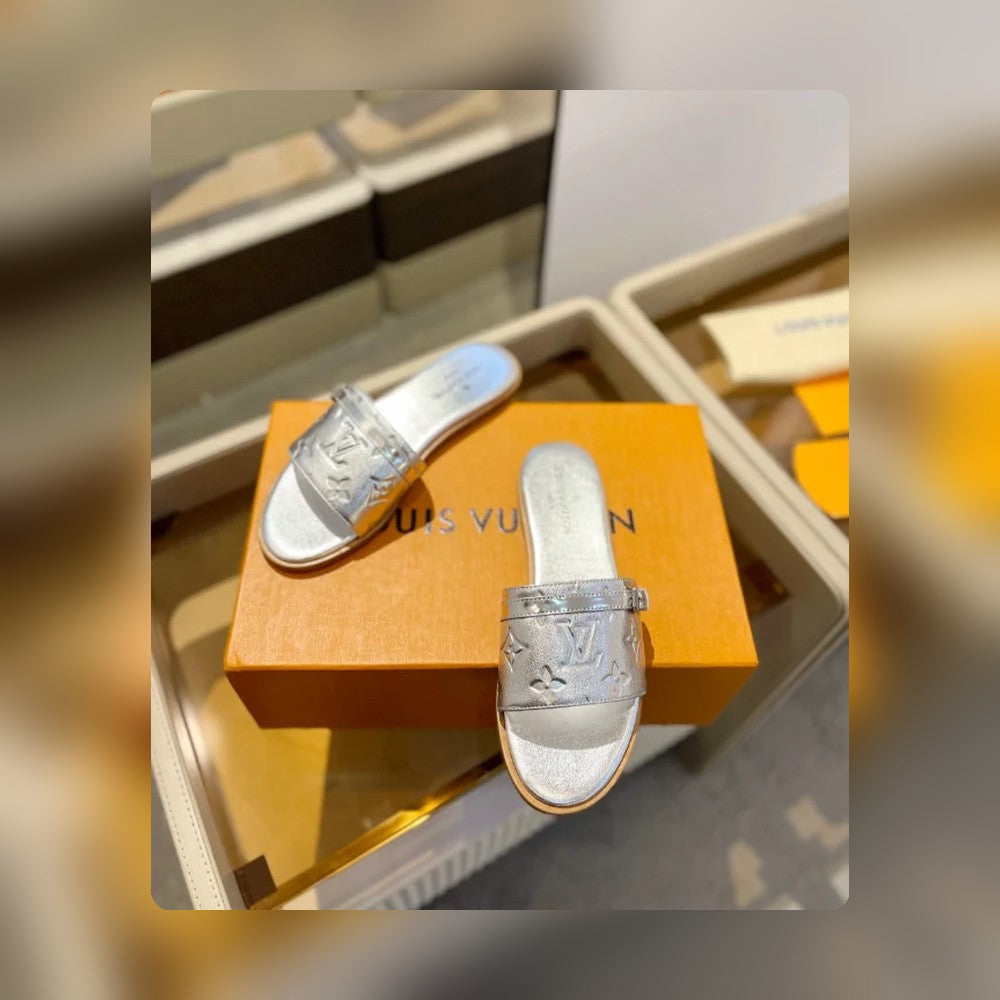 Anum Bags Bags - LOV Women Shoes - 045