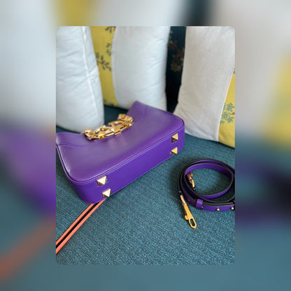 Anum Bags - High-Quality Designer Products for You - AFFORDABLE LUXURY BAGS - 14462