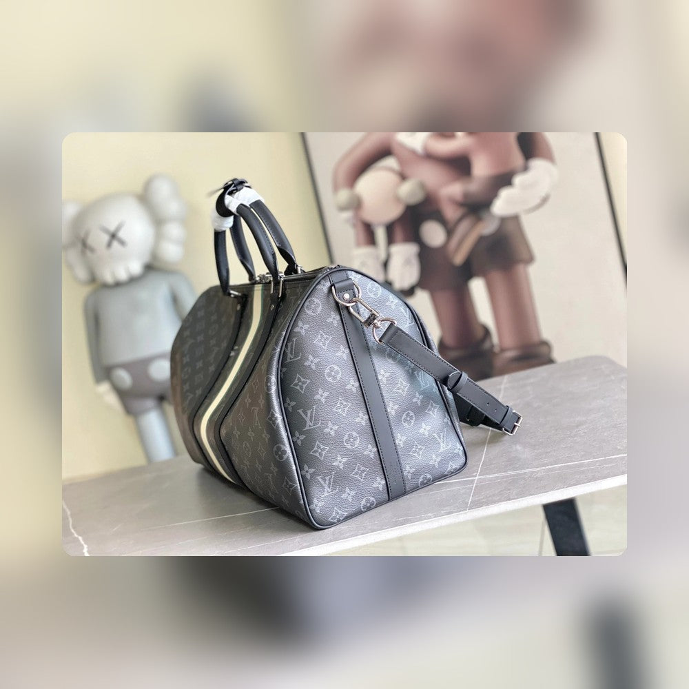 Anum Bags - Best High-End Brands in One Place - AFFORDABLE LUXURY BAGS - 13240