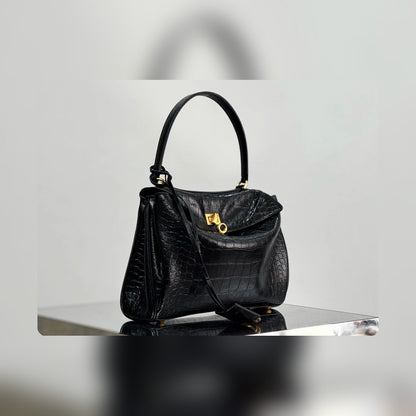 new-luxury-designer-bags-nm24403