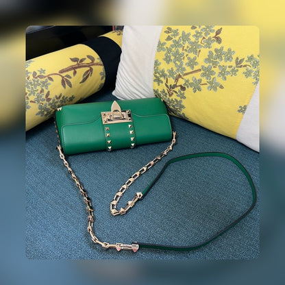 Anum Bags - Best High-End Brands in One Place - AFFORDABLE LUXURY BAGS - 14764