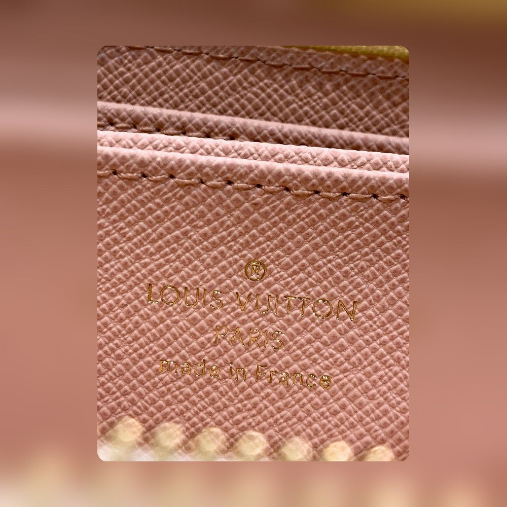 Anum Bags ln Luxury Bag --56293