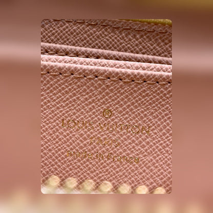 Anum Bags ln Luxury Bag --56293