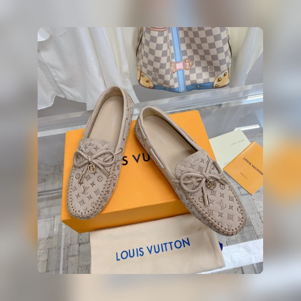 Anum Bags Bags - LOV Women Shoes - 098