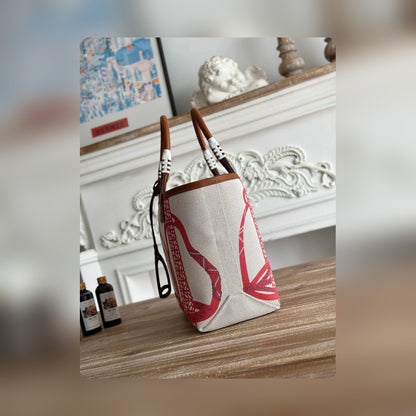 new-designer-premium-bags-nm23275