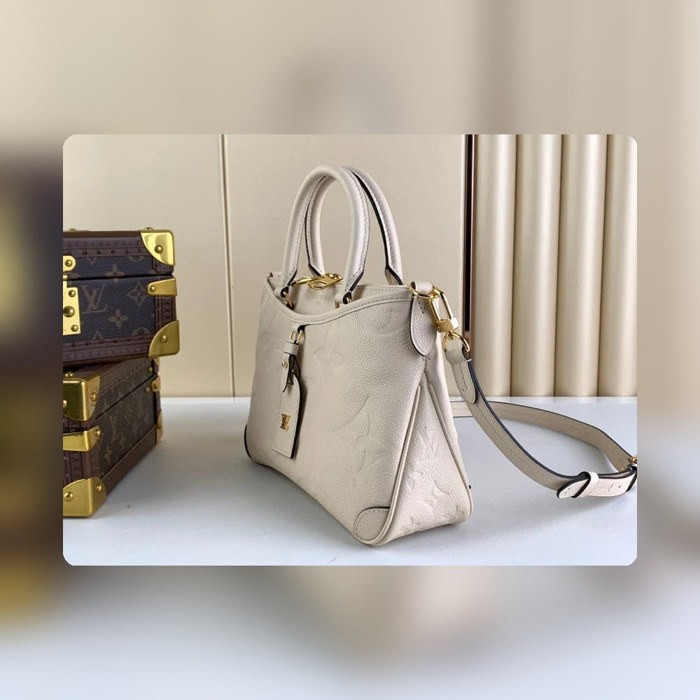 Anum Bags - Premium Luxury Goods and Accessories - AFFORDABLE LUXURY BAGS - 16389