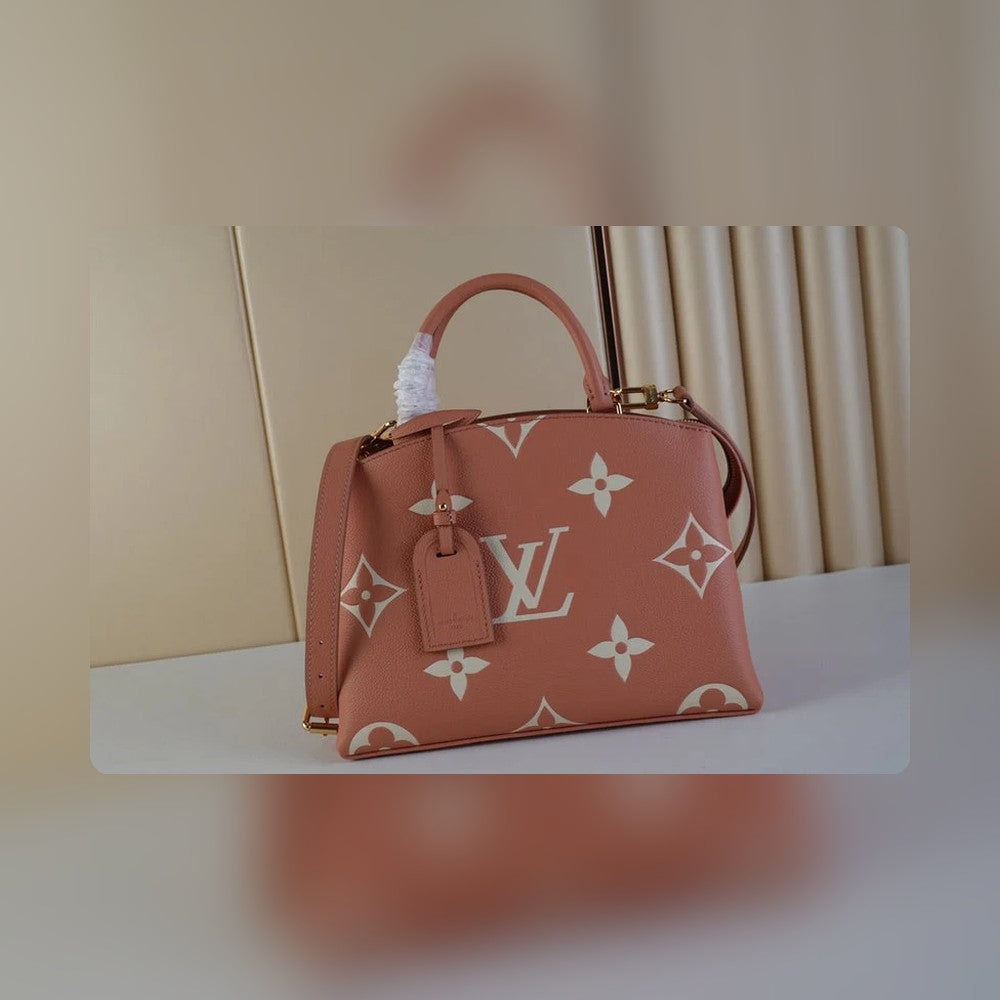 Anum Bags - High-Quality Designer Products for You - AFFORDABLE LUXURY BAGS - 16478