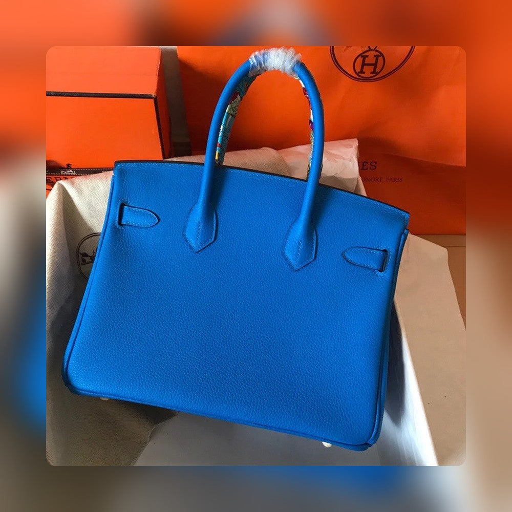 new-luxury-designer-bags-nm23760