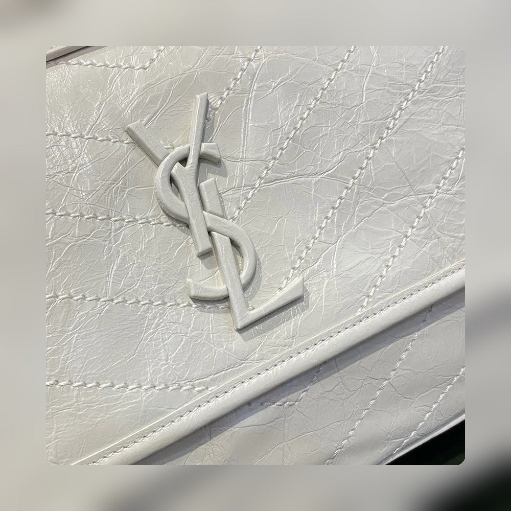 Anum Bags Bags VBS Bags 350