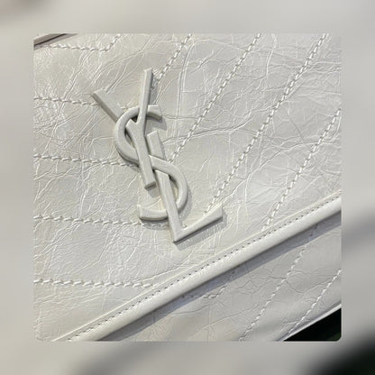 Anum Bags Bags VBS Bags 350