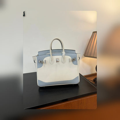 new-luxury-designer-bags-nm23209