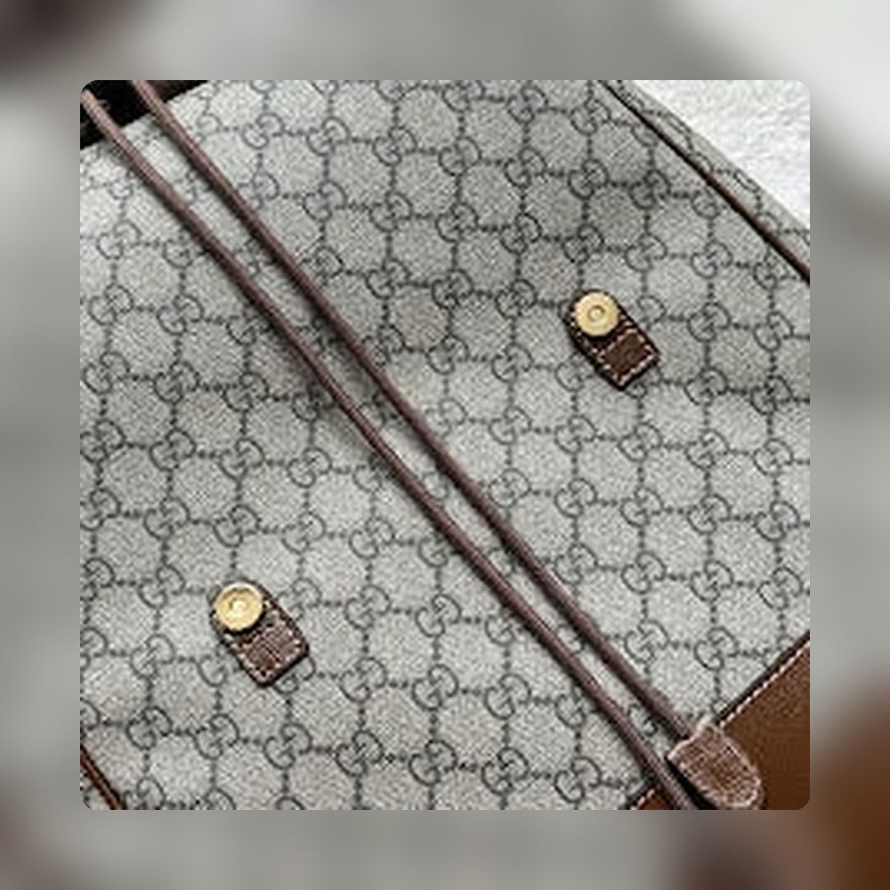 new-luxury-designer-bags-nm8663