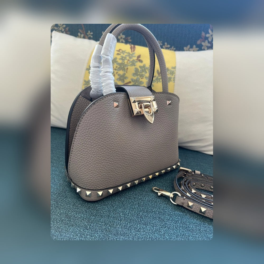 Anum Bags - Best High-End Brands in One Place - AFFORDABLE LUXURY BAGS - 14348