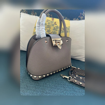 Anum Bags - Best High-End Brands in One Place - AFFORDABLE LUXURY BAGS - 14348