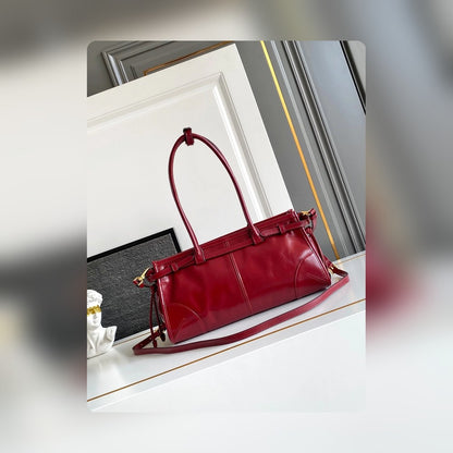 Anum Bags - Premium Luxury Goods and Accessories - AFFORDABLE LUXURY BAGS - 14173