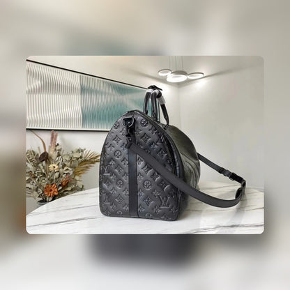 Anum Bags - Premium Luxury Goods and Accessories - AFFORDABLE LUXURY BAGS - 16169