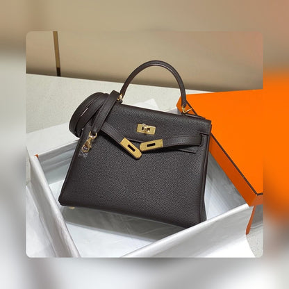 new-luxury-designer-bags-nm23789
